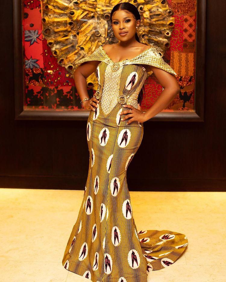 Berla Mundi