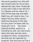 Take GHC745k & accept divorce – Man says he married his wife because she was affordable but he’s now rich