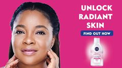 Do's and don'ts of face care