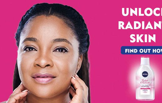 Innovative face hacks to revive your skin