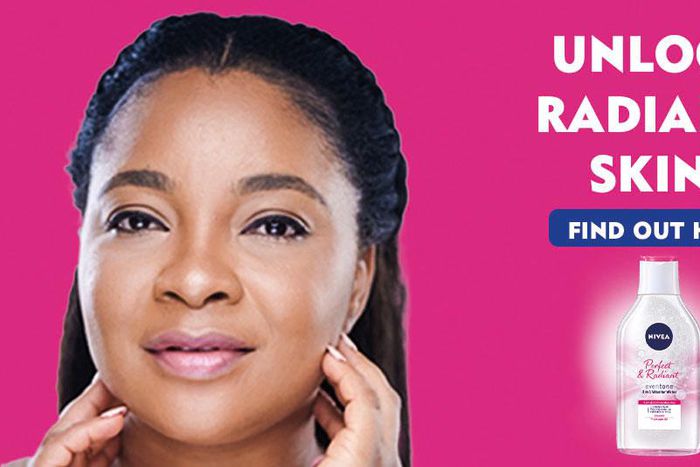 What you should know about greasy skin