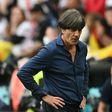 Germany head coach Joachim Loew steps down after 15 years at the helm following their Euro 2020 defeat