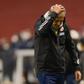 Veteran coach Carlos Queiroz has been tasked with rebooting Egypt's campaign to qualify for the 2022 World Cup finals