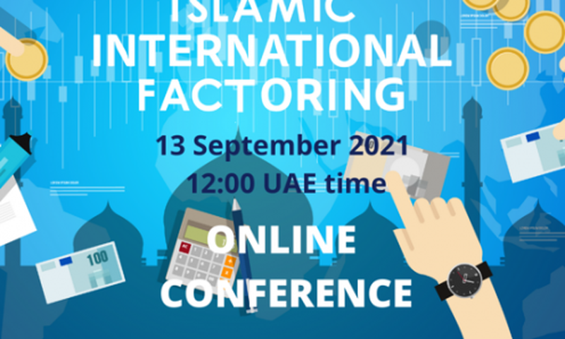International Islamic Trade Finance Corporation (ITFC)