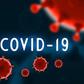 COVID-19