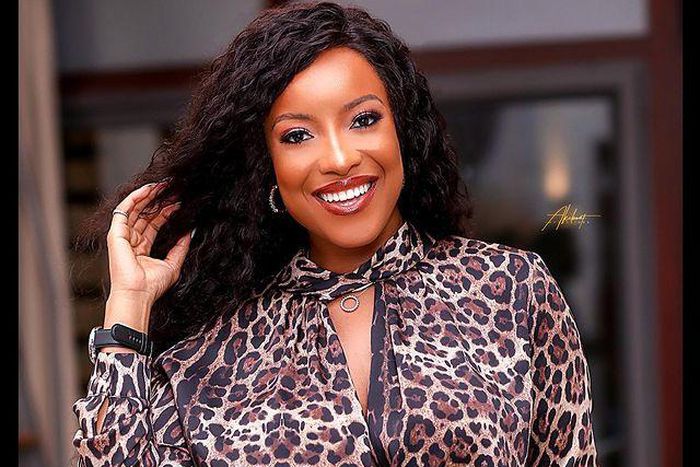 Joselyn Dumas