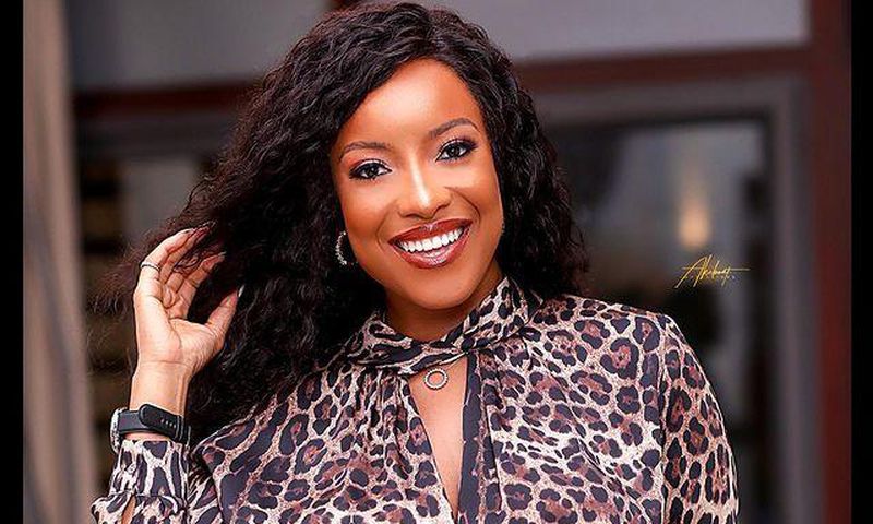 Joselyn Dumas