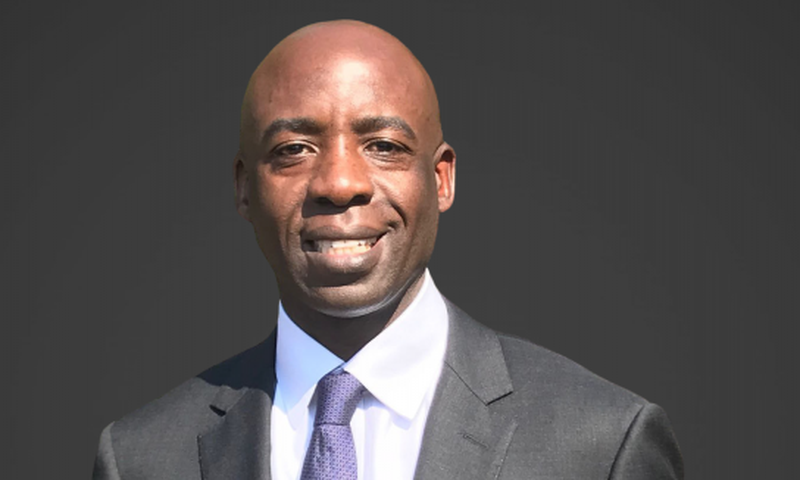African Development Bank Group (AfDB)