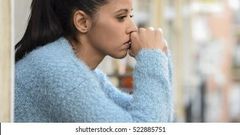 My husband’s younger brother is chasing me for sex; my marriage is just 3 years old – Woman seeks help