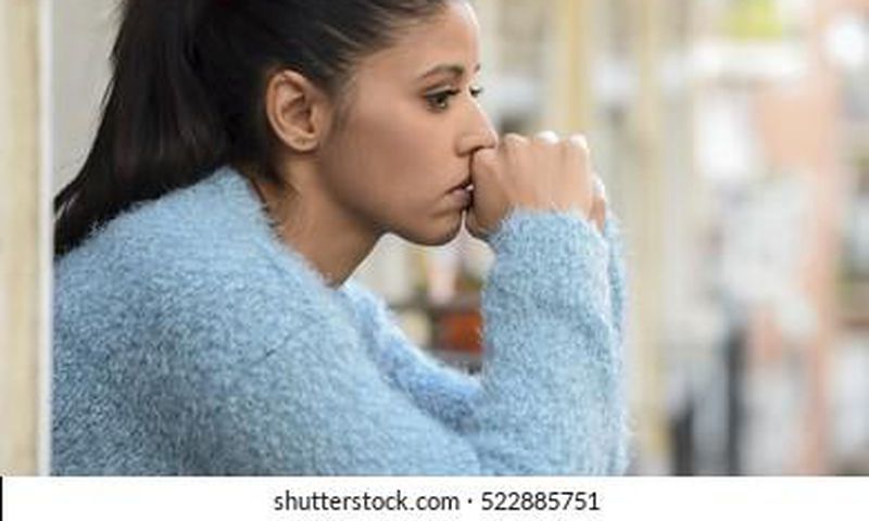 My husband’s younger brother is chasing me for sex; my marriage is just 3 years old – Woman seeks help