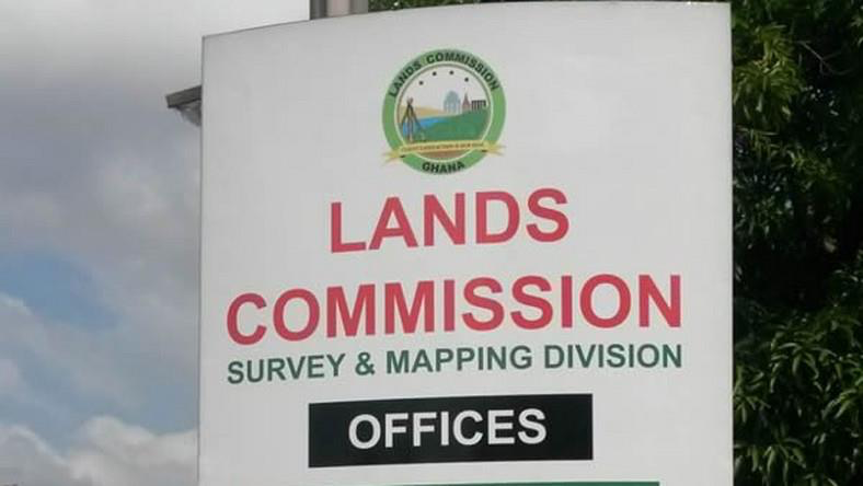 Survey and Mapping Division Search