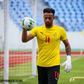 Joojo Wollacott, the new solution to Ghana’s goalkeeping woes?