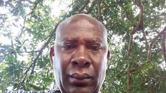 Okere DCE’s father jailed 9 years & five months for attacking girlfriend & her mom with acid