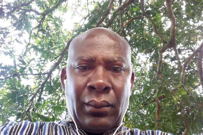 Okere DCE’s father jailed 9 years & five months for attacking girlfriend & her mom with acid