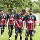 Ashgold vs Inter Allies: How Daily Mail, other international media reported match-fixing scandal in Ghana