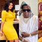 Shatta Wale, Michy and Magdalene