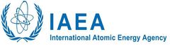 International Atomic Energy Agency (IAEA)
