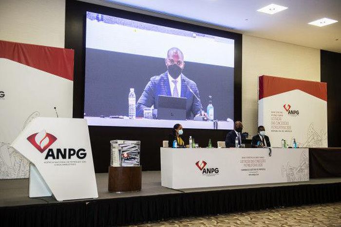 African Energy Chamber