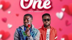 Ghanaian-Spanish creative MrrrDaisy teams up with Jessy Gh for “The One”