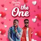Ghanaian-Spanish creative MrrrDaisy teams up with Jessy Gh for “The One”