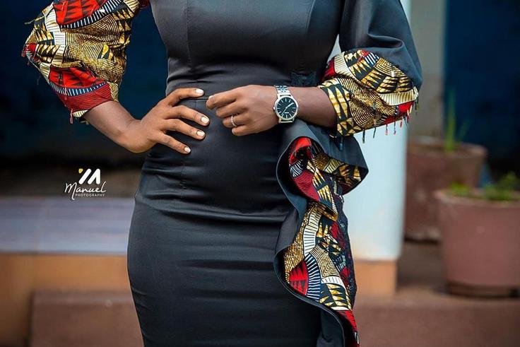 Naa Ashorkor