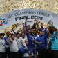 The 2019 champions Al Hilal are seeking an unprecedented fourth AFC continental crown