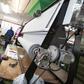 Technical and Vocational Education