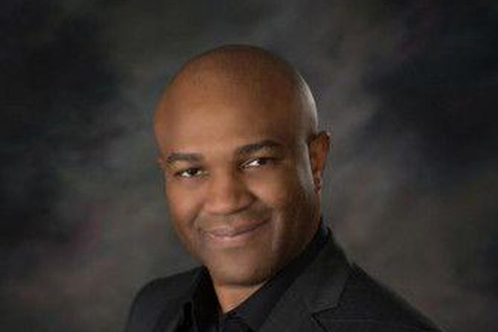 African Energy Chamber