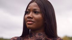 Ginius shares summer EP "How It Feels"