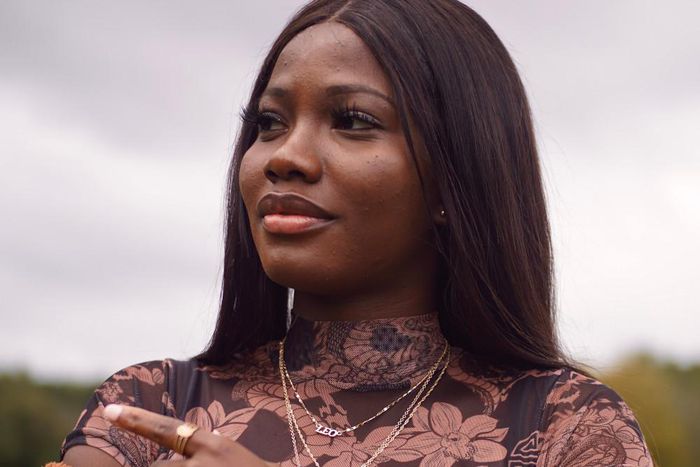 Ginius shares summer EP "How It Feels"