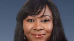 Premo Ojokojo, Head of People Operations at AZA Finance
