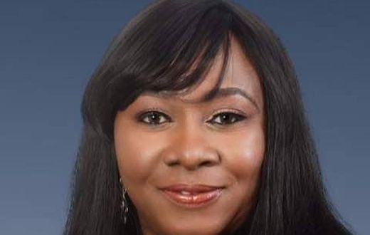 Premo Ojokojo, Head of People Operations at AZA Finance
