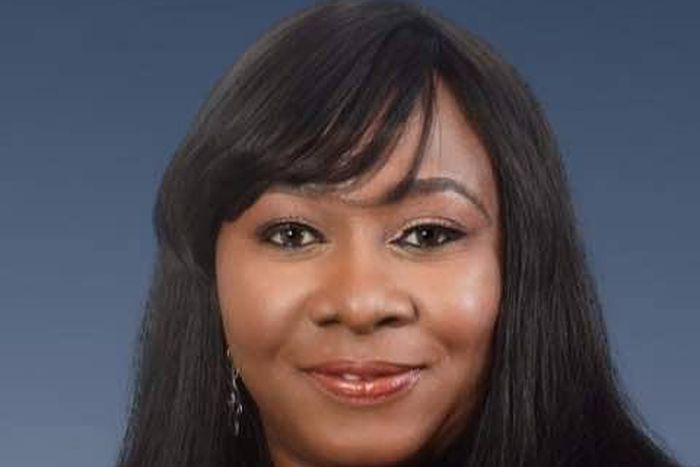 Premo Ojokojo, Head of People Operations at AZA Finance