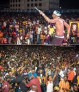 Shatta concert