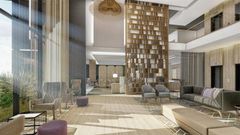 Radisson Hotel Group