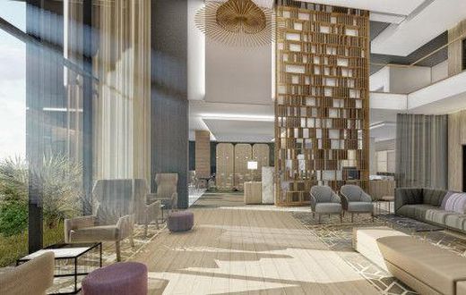 Radisson Hotel Group