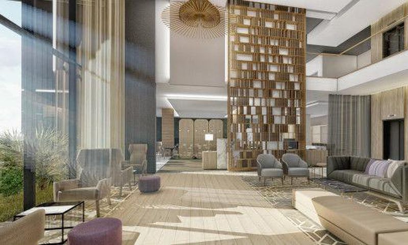 Radisson Hotel Group