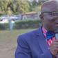 Mohammed Amin Lamptey appointed new Communications Director of Ghana Boxing Authority