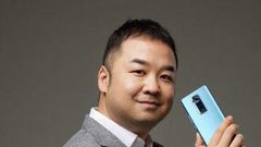 TECNO Mobile