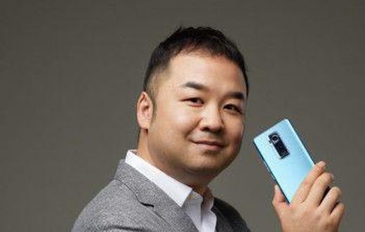 TECNO Mobile