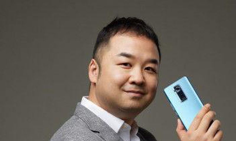 TECNO Mobile