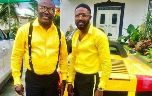 Ashanti Gold club President and CEO charged for match manipulation