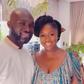 Kwabena and Edwina