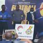 Best referee in Ghana Premier League to be rewarded with brand new car