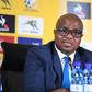 ‘We’ll file a complaint to FIFA and CAF’ – South Africa FA protests Ghana’s ‘soft’ penalty