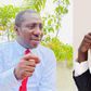 NDC minority supports us secretly on the E-Levy but comes out to deceive the public – Afenyo-Markin
