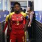 Watch: Black Queens striker Sandra Owusu-Ansah nominated for FIFA Puskas award
