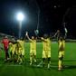 Minnows Sheriff Tiraspol shocked European giants Real Madrid in this season's Champions League