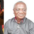 Nana Ampadu dead, Nana Addo reacts