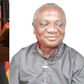Nana Ampadu dead, Nana Addo reacts